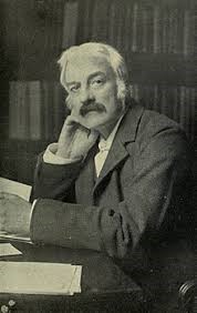 andrew lang