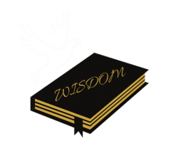 Wisdom eBooks Club